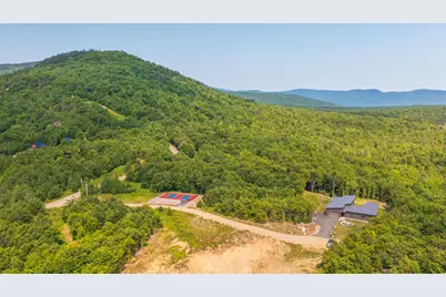 164 Ira Mountain Spur, Springfield, ME 04947 - Photo 4