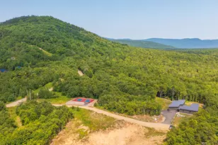 164 Ira Mountain Spur, Springfield, ME 04947 - Photo 4