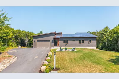 164 Ira Mountain Spur, Springfield, ME 04947 - Photo 2