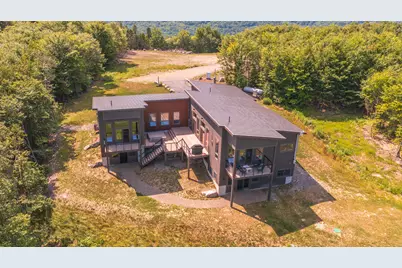 164 Ira Mountain Spur, Springfield, ME 04947 - Photo 8