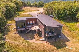 164 Ira Mountain Spur, Springfield, ME 04947 - Photo 8
