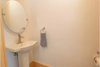 164 Ira Mountain Spur, Springfield, ME 04947 - Photo 18