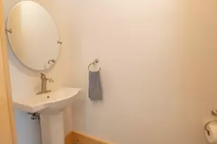 164 Ira Mountain Spur, Springfield, ME 04947 - Photo 18