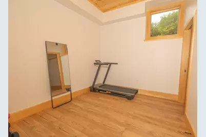 164 Ira Mountain Spur, Springfield, ME 04947 - Photo 48