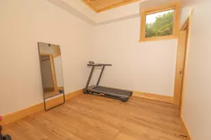 164 Ira Mountain Spur, Springfield, ME 04947 - Photo 48