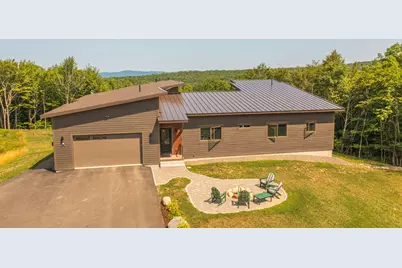 164 Ira Mountain Spur, Springfield, ME 04947 - Photo 14