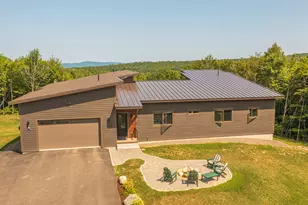 164 Ira Mountain Spur, Springfield, ME 04947 - Photo 14