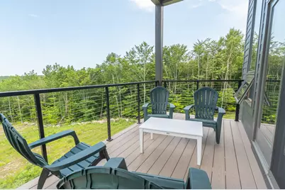 164 Ira Mountain Spur, Springfield, ME 04947 - Photo 52