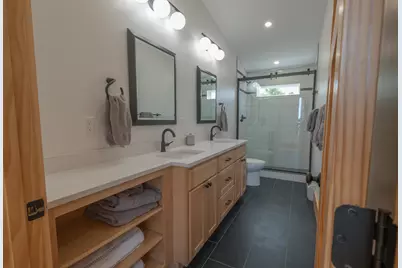 164 Ira Mountain Spur, Springfield, ME 04947 - Photo 32