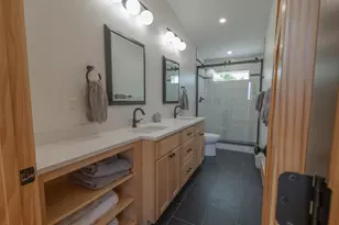 164 Ira Mountain Spur, Springfield, ME 04947 - Photo 32