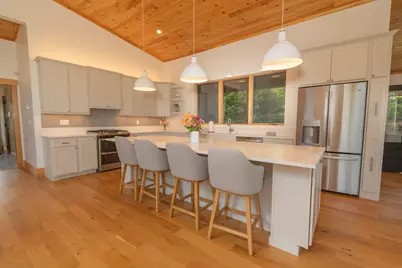 164 Ira Mountain Spur, Springfield, ME 04947 - Photo 20