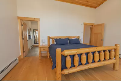 164 Ira Mountain Spur, Springfield, ME 04947 - Photo 36