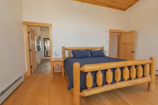 164 Ira Mountain Spur, Springfield, ME 04947 - Photo 36