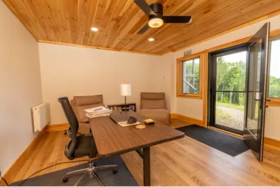 164 Ira Mountain Spur, Springfield, ME 04947 - Photo 56
