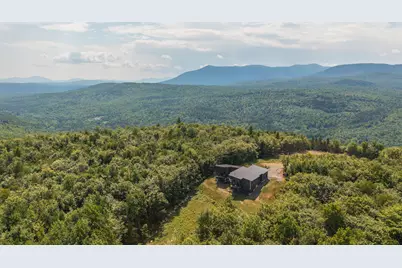 164 Ira Mountain Spur, Springfield, ME 04947 - Photo 6