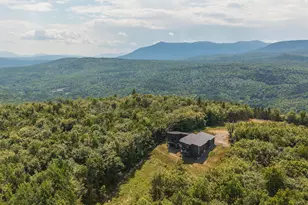 164 Ira Mountain Spur, Springfield, ME 04947 - Photo 6