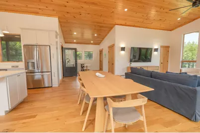 164 Ira Mountain Spur, Springfield, ME 04947 - Photo 24