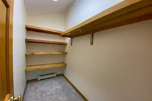 5 Foster Fields, Windham, ME 04062 - Photo 24
