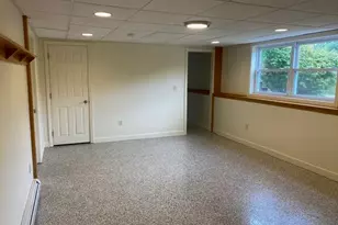 5 Foster Fields, Windham, ME 04062 - Photo 38