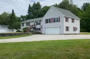 5 Foster Fields, Windham, ME 04062 - Photo 4