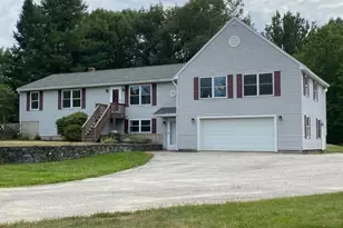 5 Foster Fields, Windham, ME 04062 - Photo 2