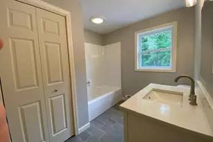 5 Foster Fields, Windham, ME 04062 - Photo 26