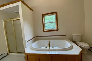 5 Foster Fields, Windham, ME 04062 - Photo 22