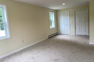 5 Foster Fields, Windham, ME 04062 - Photo 28