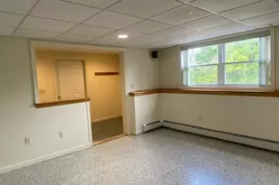 5 Foster Fields, Windham, ME 04062 - Photo 40