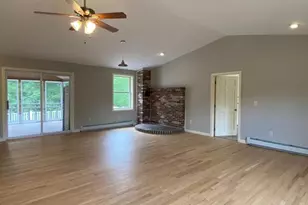 5 Foster Fields, Windham, ME 04062 - Photo 12