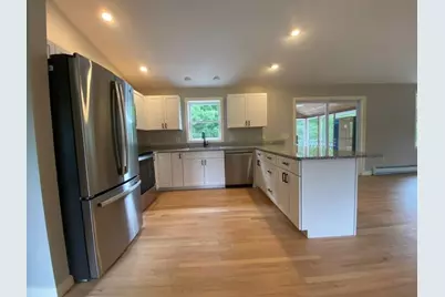 5 Foster Fields, Windham, ME 04062 - Photo 10