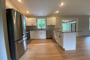 5 Foster Fields, Windham, ME 04062 - Photo 10