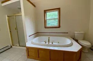 5 Foster Fields, Windham, ME 04062 - Photo 20