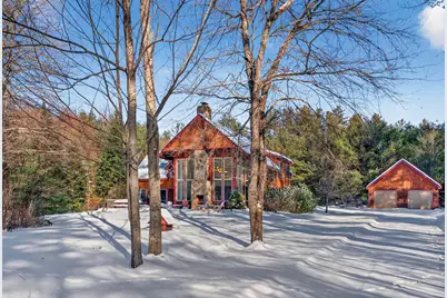 12 Evergreen Lane, Newry, ME 04261 - Photo 62