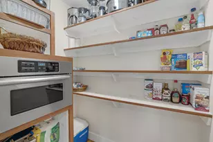 12 Evergreen Ln, Newry, ME 04261 - Photo 94