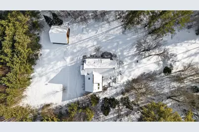 12 Evergreen Lane, Newry, ME 04261 - Photo 72