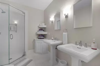 12 Evergreen Lane, Newry, ME 04261 - Photo 124