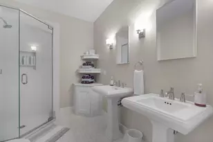 12 Evergreen Ln, Newry, ME 04261 - Photo 124