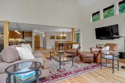 12 Evergreen Lane, Newry, ME 04261 - Photo 104
