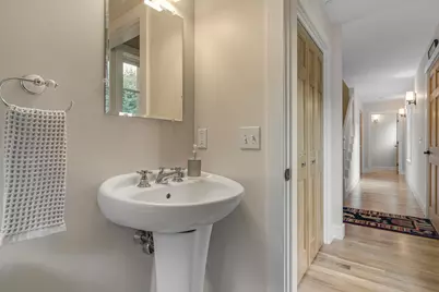 12 Evergreen Lane, Newry, ME 04261 - Photo 110