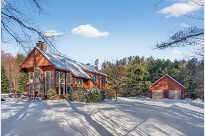 12 Evergreen Lane, Newry, ME 04261 - Photo 66