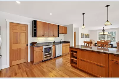 12 Evergreen Lane, Newry, ME 04261 - Photo 20