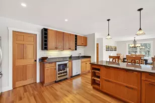 12 Evergreen Ln, Newry, ME 04261 - Photo 20