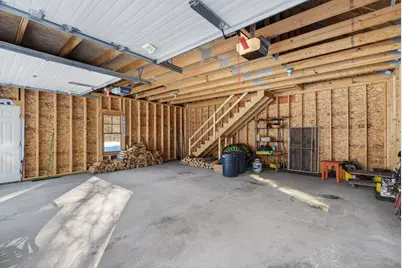 12 Evergreen Lane, Newry, ME 04261 - Photo 54