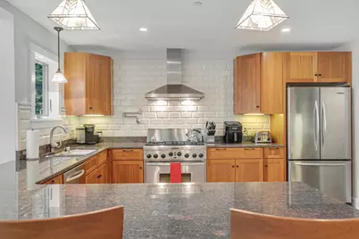 12 Evergreen Lane, Newry, ME 04261 - Photo 88