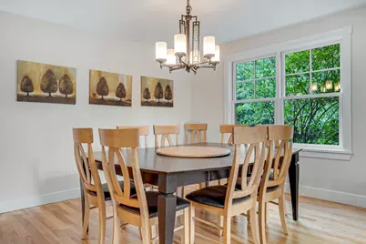 12 Evergreen Lane, Newry, ME 04261 - Photo 98