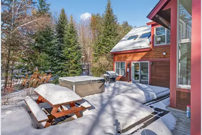 12 Evergreen Lane, Newry, ME 04261 - Photo 64