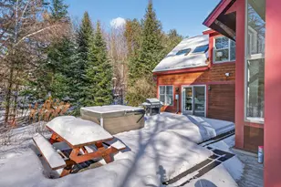 12 Evergreen Ln, Newry, ME 04261 - Photo 64