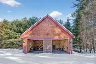 12 Evergreen Ln, Newry, ME 04261 - Photo 56