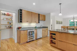 12 Evergreen Ln, Newry, ME 04261 - Photo 92